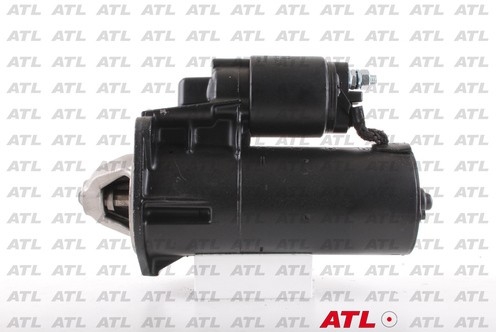 ATL Autotechnik A 13 070 Starter